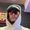 Photo of Dustin V.