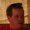Photo of Chris H.