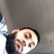Alyshah P.