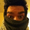 Photo of Chris T.