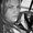 Photo of hannah m.
