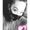 Photo of Nichole W.