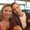 Photo of JakeandMelissa S.