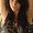 Photo of Ivana S.