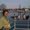Photo of Joyce K.