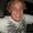 Photo of Alex S.