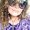 Photo of Julie D.