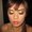 Photo of Taryn S.