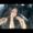 Photo of Karina C.