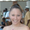 Photo of Maria A.