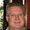 Photo of Dan M.