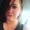 Photo of Casandra F.