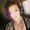 Photo of Brittney R.