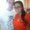 Photo of Nichole L.