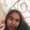 Photo of Jasmine T.