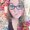 Photo of Rachel T.