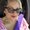Photo of Terri S.