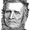 Photo of Steven B.