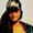 Photo of Nicci H.