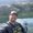 Photo of Dustin M.