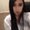 Photo of Cassy C.
