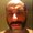 Photo of Haithem T.