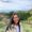 Photo of Rachelle J.
