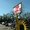 Photo of Allende Alignments Tires I.
