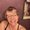 Photo of Paula R.