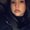 Photo of Jasmin S.