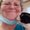 Photo of Darlene T.