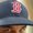 Photo of Arnold S.
