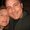 Photo of Mike M.