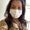 Photo of Tiffani D.