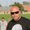 Photo of Bill H.