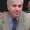 Photo of Mark P.