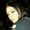 Photo of Rachel E.