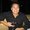 Photo of Minh L.
