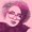 Photo of Marcy G.