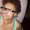 Photo of Carla S.