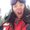 Photo of Allanah L.