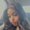 Photo of Imani S.