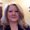 Photo of Laura R.