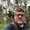 Photo of Jeff S.