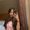 Photo of Minjee C.
