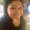 Photo of Emily R.
