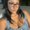 Photo of Cindy B.