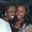Photo of Isioma C.