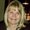 Photo of Sandy E.