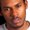 Photo of D'andre M.